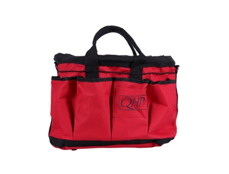 Bolsa de aseo QHP