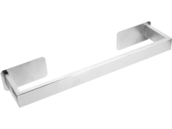 Toallero Autoadhesivo De Pared Para Artículos De Baño, Resistente A