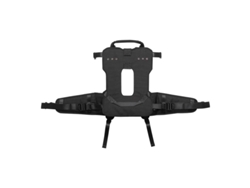 Correa DJI para el estuche DJI Matrice 4D para transportar de forma segura su dron DJI Enterprise