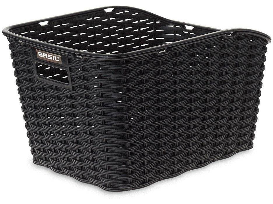 Cesta BASIL Weave Wp 37l (Tamaño Unico)