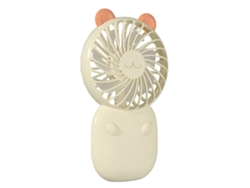 Ventilador solar USB de 10 W y 12 V, portátil, para animales, caravanas, invernaderos.