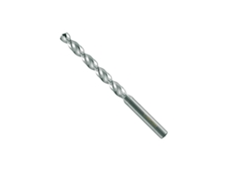 Broca ALPEN Cobalto Forte    3.50 mm