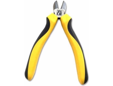Herramienta PEDRO´S Diagonal Cutter Pliers (150 Mm)