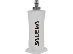 Botella De Camping SALEWA Transflow (500ml)
