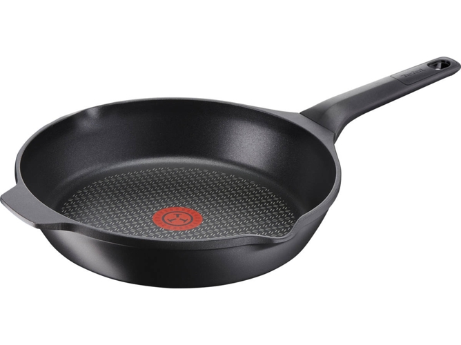 Sartén TEFAL E21503