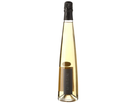 Espumante ALTA ALELLA Alta Alella Aa Mirgin Exeo Paratge Qualificat Vallcirera Cava (0.75 L - 1 unidad)