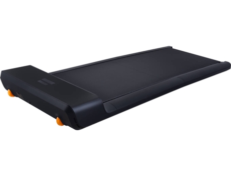 Cinta de Correr WALKINGPAD A1 Pro