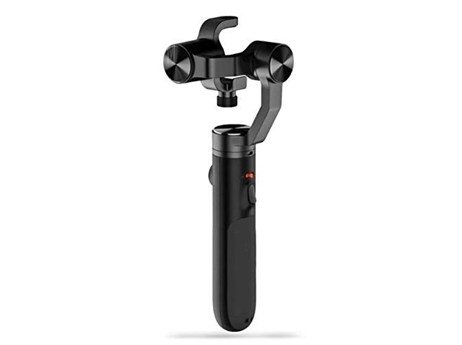 Palo de Selfie XIAOMI Handheld Gimbal para Cámara deportiva