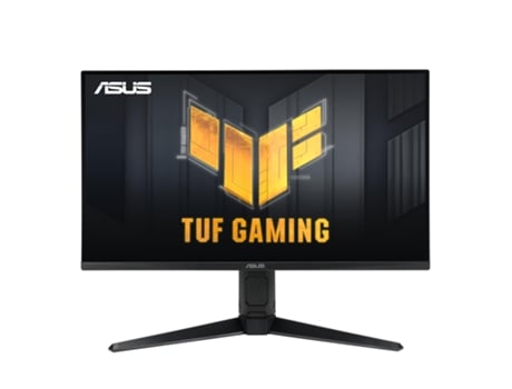 Monitor ASUS VG28UQL1A (28" - 144 Hz - 1 ms)