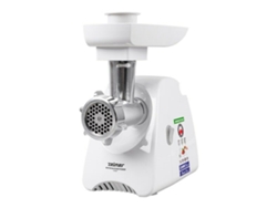Picadora ZELMER ZMM5801P (2200 W)