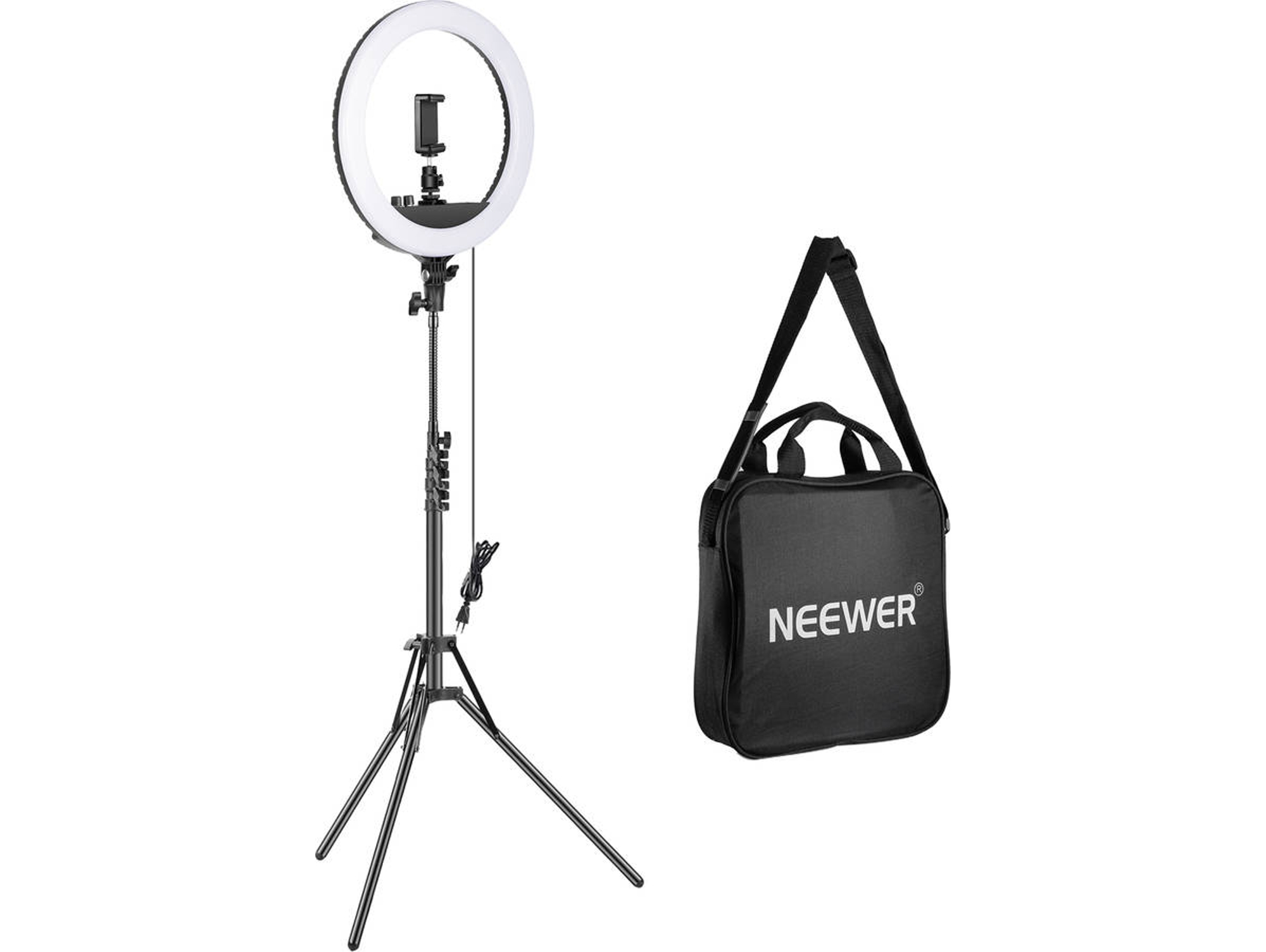 Ring Light NEEWER 10093867
