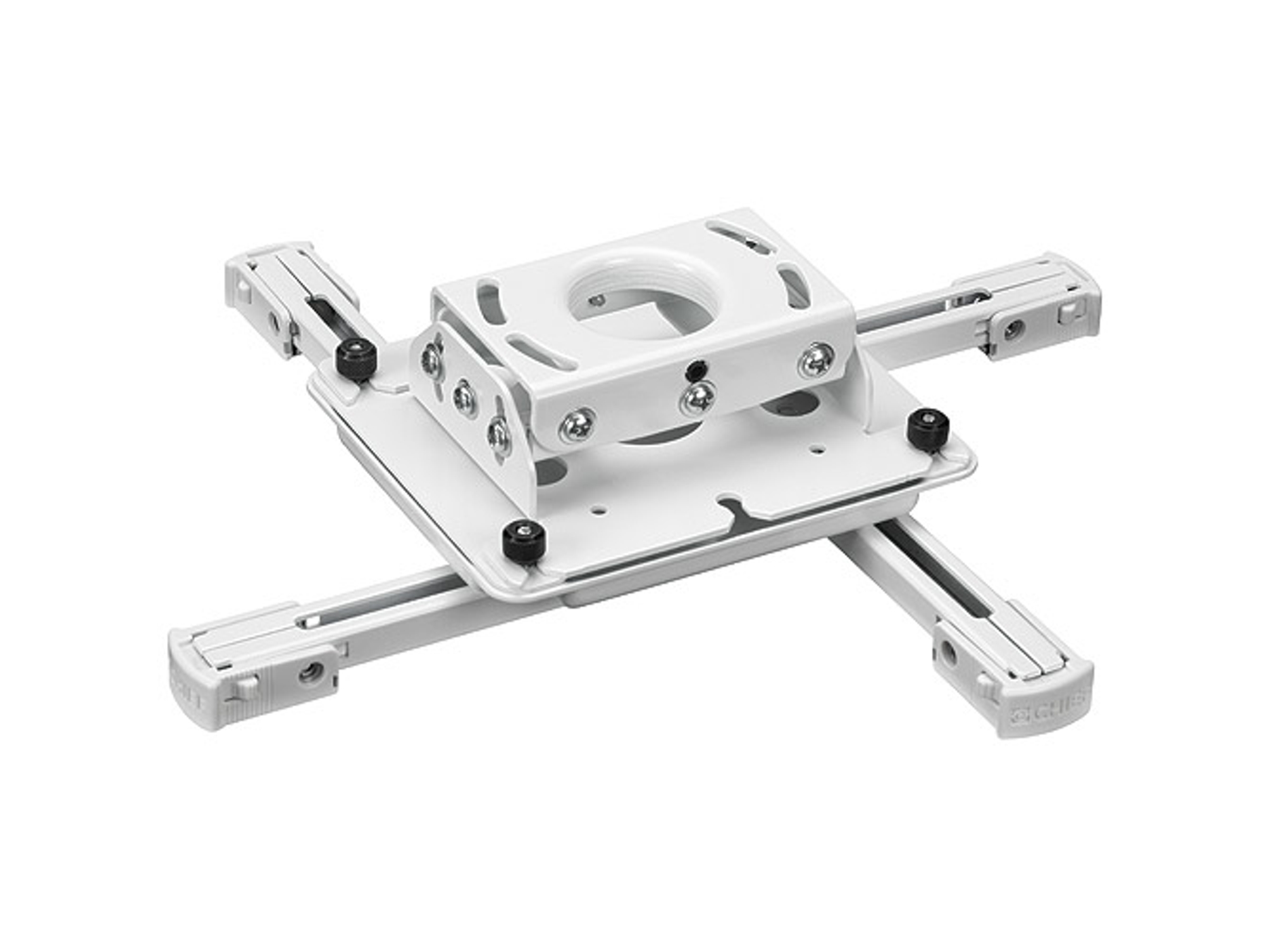 Accesorio de Proyector CHIEF Universal Inverted Projector Ceiling Mount