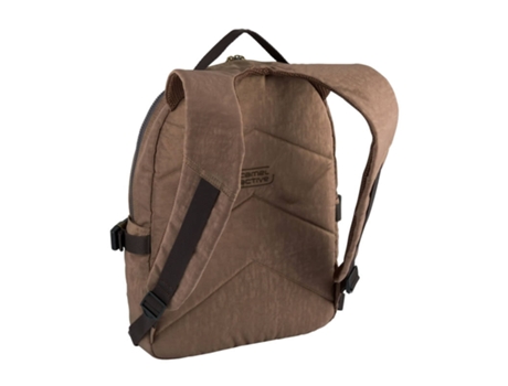 Camel Active Mackpack Medium Journey Areia