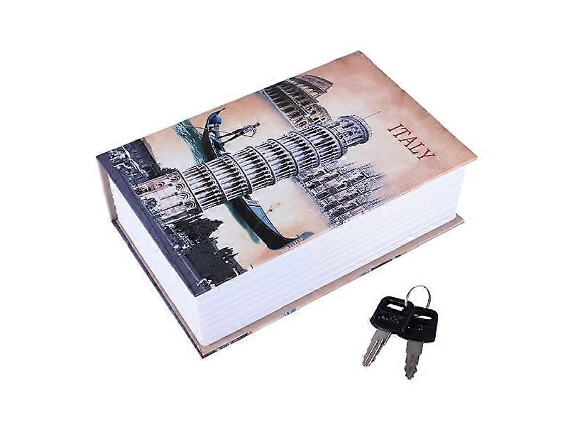 Expositor de joyas blanco de 5 niveles con forma de arco, ideal para anillos, aretes y collares. Hengjian