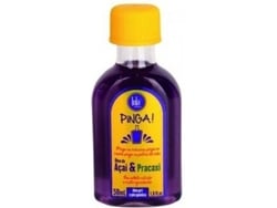 Protector Térmico Pinga 50 Ml