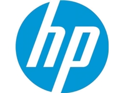 Conjunto de cortador HP para Designjet T100, T120, T125, T130, T210, T520, T525, T530, T630, T650, T730, T830 (cq890 671 HP)