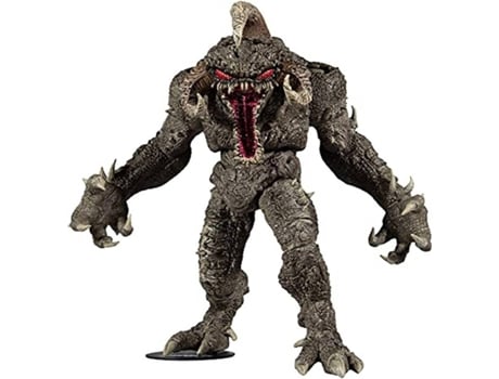 Figura MCFARLANE The Violator (Mortal Kombat)