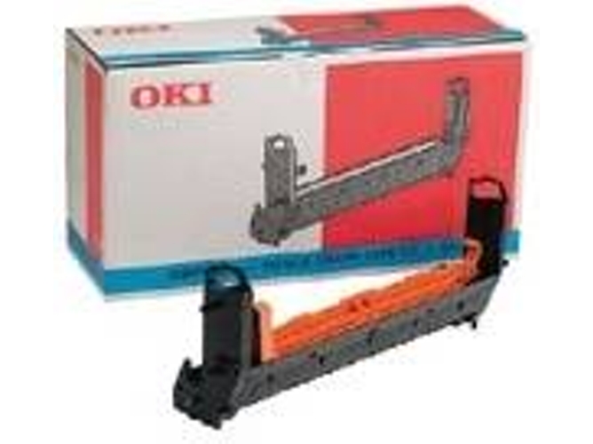 Tambor de impresora OKI C9200/C9400