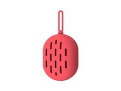 Estuche de viaje de silicona para esponjas de maquillaje, ideal para difuminar y secar. Everley891