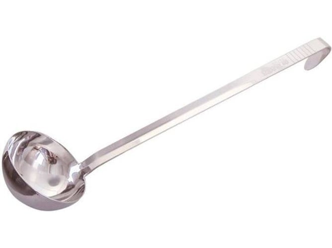 Concha DE BUYER (6 cm)