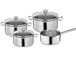 Olla TEFAL  (7cm)
