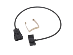 Sensor De Dirección De Montacargas De Latón Abs 7917415687 Para Linde E20 25 30 336