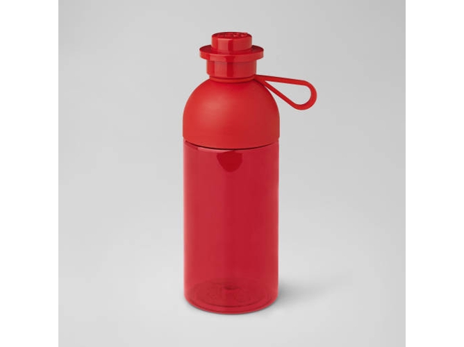 Botella ROOM Lego (500 ml)
