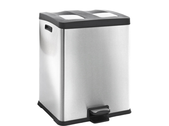 Cubo de Basura VEPA BINS 31054046