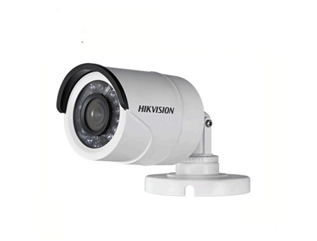 Cámara HIKVISION (6954273650995)