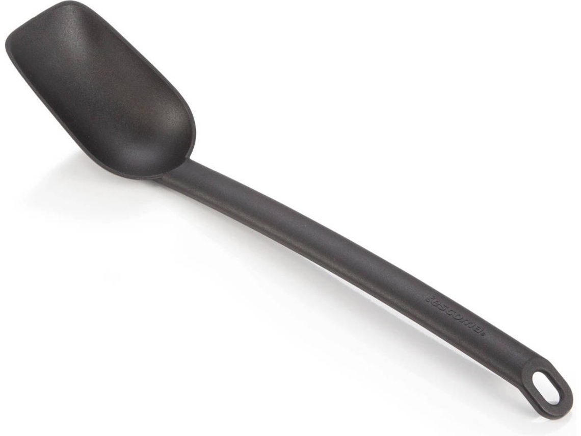 Cuchara TESCOMA Angular (32 cm)