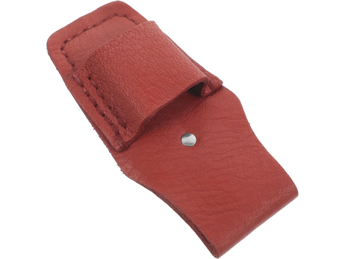 Estuche reutilizable Slowmoose para llaves inglesas, correas, uso para electricistas.
