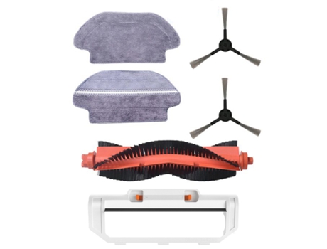 Accesorio Aspiradores XIAOMI filtro hepa styj02ym