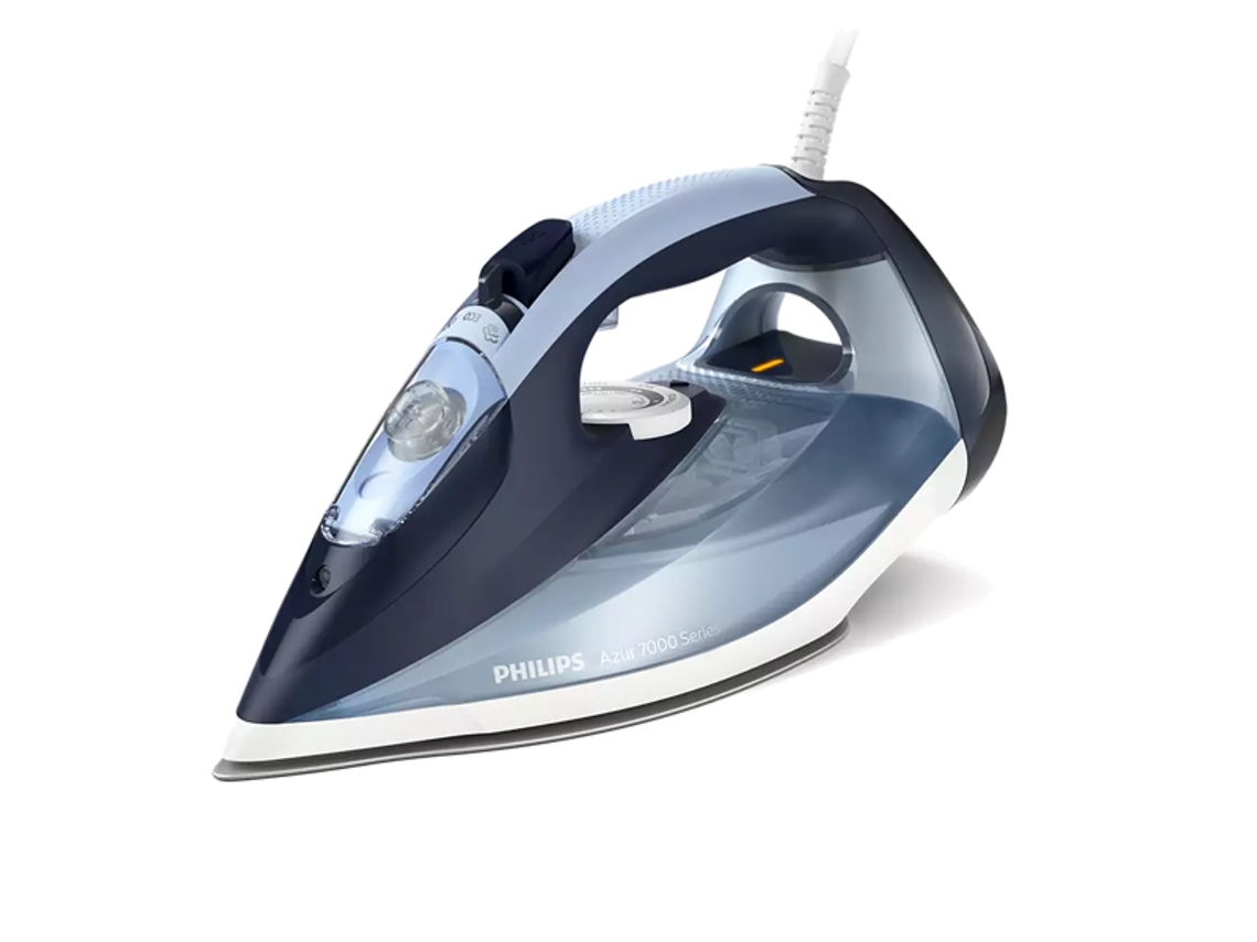 Plancha de vapor PHILIPS Dst 7020/20