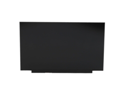 Pantalla De Reemplazo Para Portátil Lcd (15.6 Pulgadas Fhd 1920x1080) Lq156m1jw01