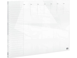 ORGANIZ SEMAN MESA 430X560MM - BR