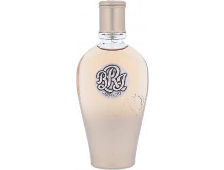 Perfume REPLAY True Eau De Parfum (60ml)