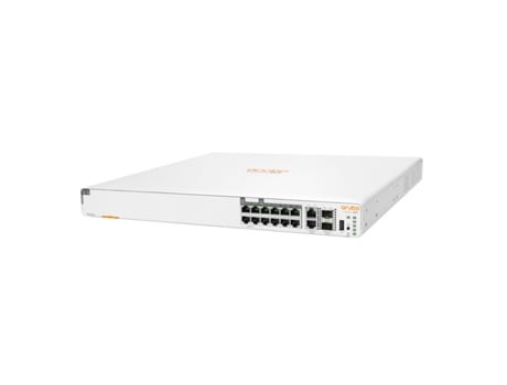 Switch HPE S0F35A