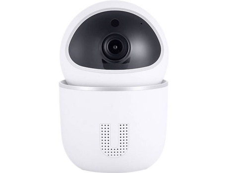 Cámara de Vigilancia OHPA S3971