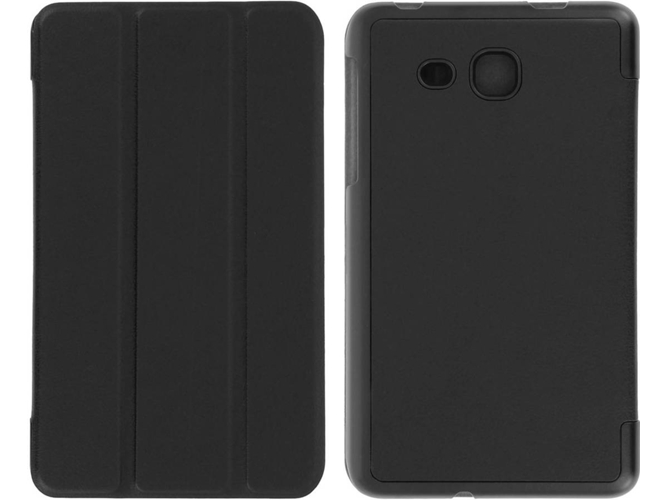Funda Tablet Samsung Galaxy Tab A AVIZAR Trifold