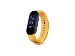 Reloj Pulsera Inteligente (comodidad Magnética, Monitoreo De Salud)