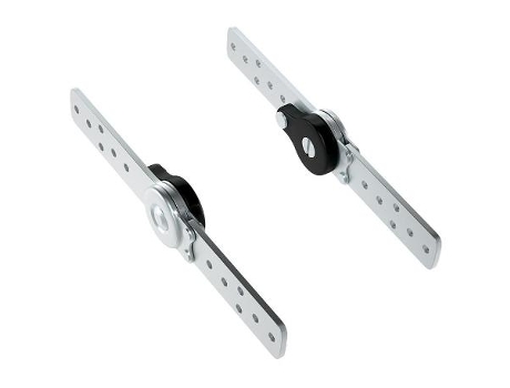 Resorte compas 2+1 posic.autom 180-210 retorno automatico