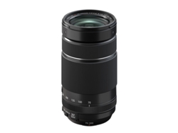 Objetivo Fujifilm Fujinon Xf 70-300mm F/4-5.6 R Lm Ois Wr