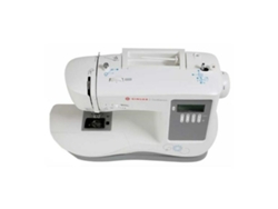 Máquina de Coser SINGER 7640