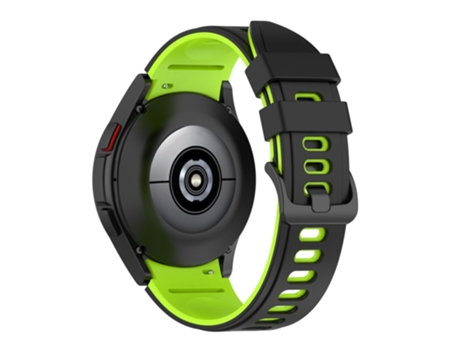 Correa para Samsung Watch4 40mm 44mm 680602514I