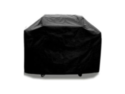 XYVONA Tampa De Grade Para Serviço Pesado, Toda Proteção Meteorológica Para Churrasqueiras Ao Ar Livre Até 8066100cm, Oxford Fabric Tampa Resistente Ao Cl