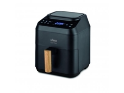 Freidora de Aire UFESA Af2850