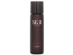 Esencia de tratamiento facial 230 ml/7,67 oz Sk II (para hombres)
