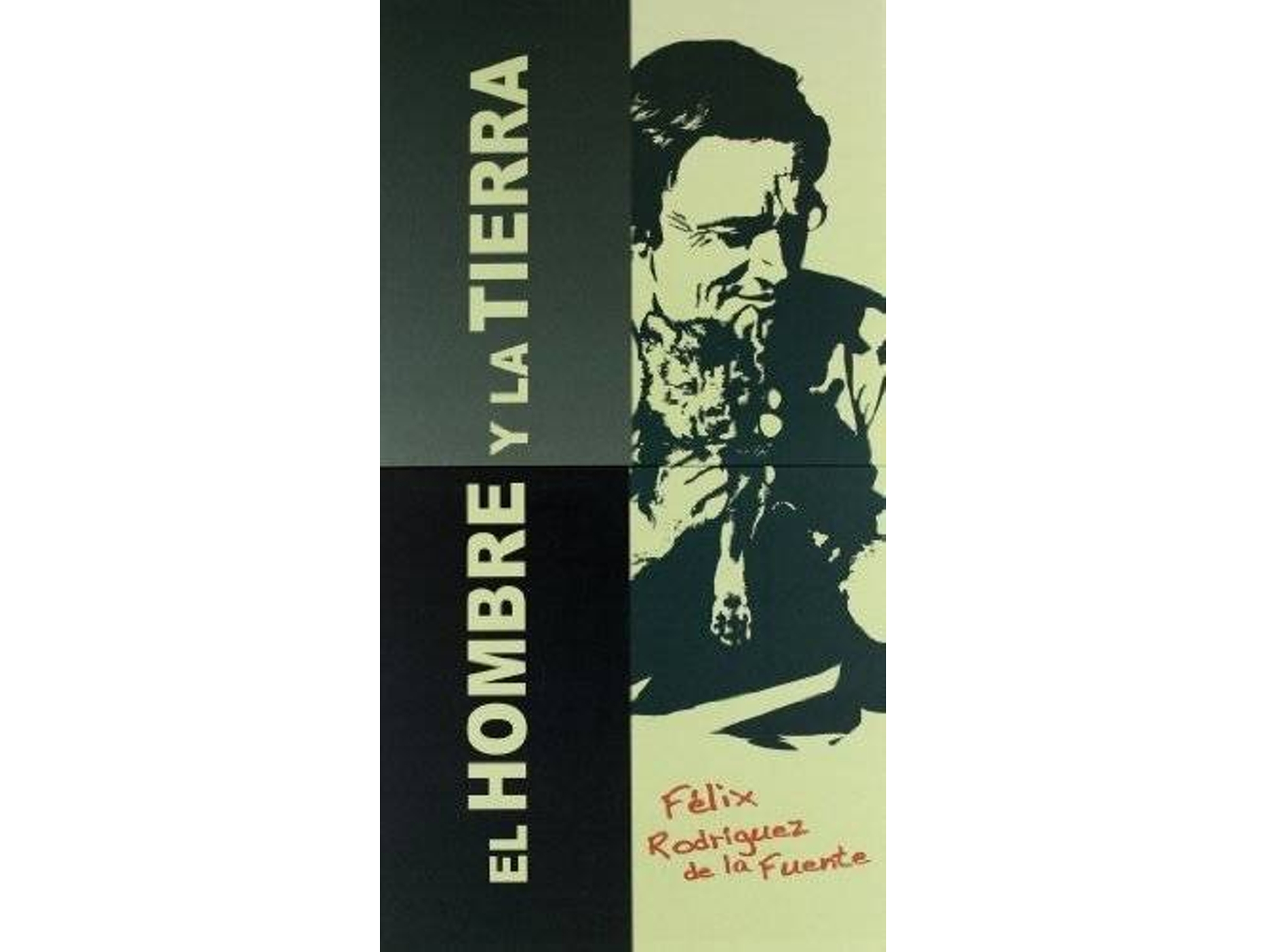 DVD El Hombre Y La Tierra: Coleccion Completa