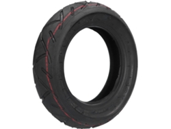 Rueda Cubierta Patinete Eléctrico Eroz Pulsar Medida 10x3-6 Carretera Neumático