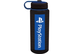 Botella SONY PLAYSTATION (1000 ml)